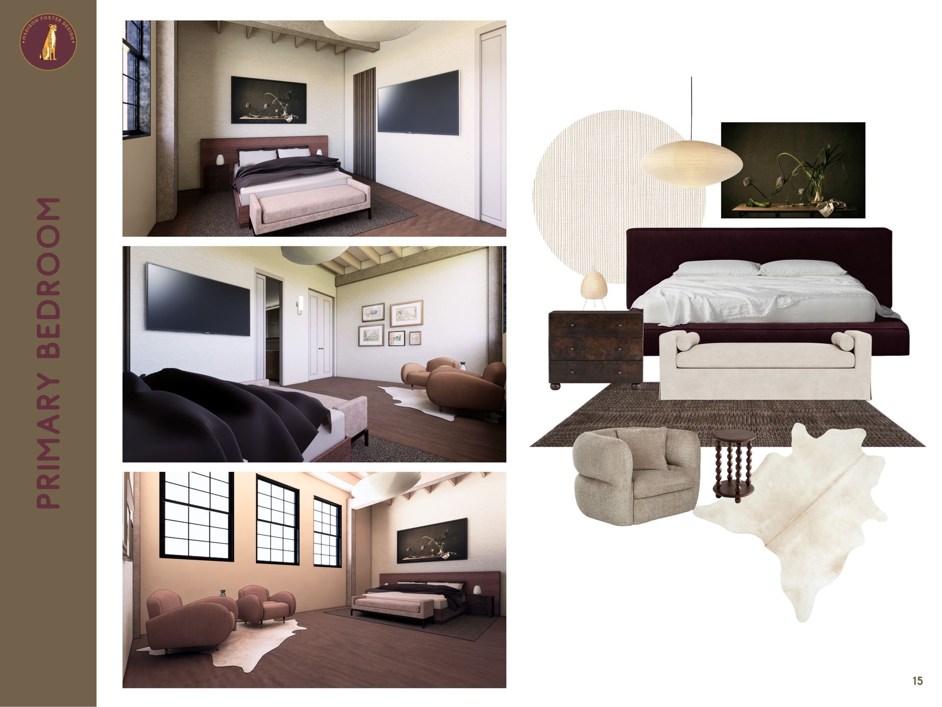 UCLA Extension slide 13